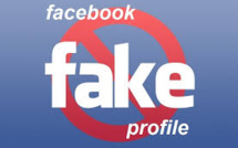 Facebook interdit de pub les pages renvoyant vers des fausses infos