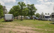 Ouverture du procès d'une famille accusée d'envoyer ses enfants détrousser les touristes