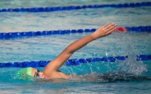 Natation – 6 H de Papeete : Une formation « maitre nageur » est proposée