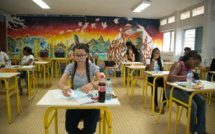 Contrats aidés: trois députés de Guadeloupe s'inquiètent pour la rentrée