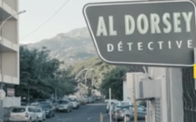 Découvrez la bande annonce de la série Al Dorsey