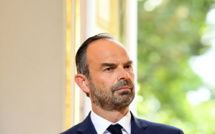 Réforme du travail: des ordonnances qui font la part belle aux PME