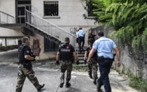 Disparition de Maëlys: un invité du mariage en garde à vue