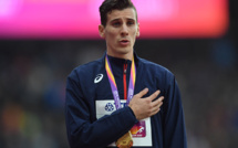 Agression de Pierre-Ambroise Bosse: un homme de 24 ans placé en garde à vue