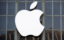 Nouvel iPhone: Apple attendu au tournant pour le 10e anniversaire de son produit star
