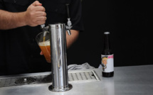 Une entreprise londonienne propose un congé "gueule de bois"