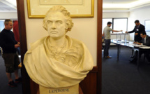 A Nouméa, des passionnés veulent repartir sur les traces de La Pérouse après une nouvelle piste