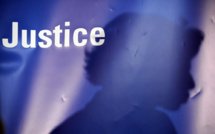 Levothyrox: une femme dépose plainte pour "mise en danger de la vie d'autrui"