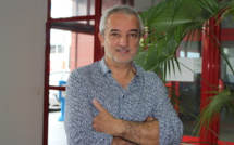 Prédateurs supérieurs, 1ère nouvelle publiée de Thierry Coquet