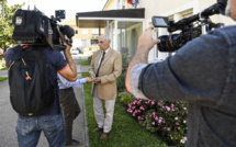 Maëlys, toujours introuvable: l'étau se resserre autour du suspect