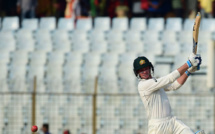 GB: un carreau d'arbalète tiré lors d'un match de cricket, un homme interpellé