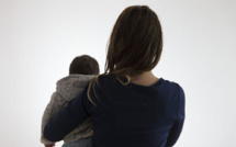 Des députés ultramarins alertent sur les violences faites aux femmes en Outre-mer