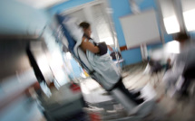 Insuffisance cardiaque, une maladie insuffisamment connue