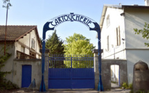 Toulouse inaugure un réseau de chaud et de froid alimenté par des déchets