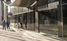 Manoeuvres russes: l'Otan aux aguets pour jauger la démonstration de force de Moscou