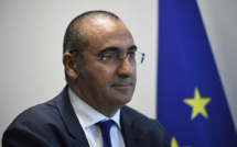 Onze attentats déjoués depuis le début de l'année en France