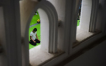 La Chine va renforcer son contrôle sur les religions