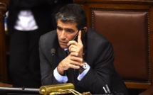 Uruguay: le vice-président démissionne après plusieurs scandales