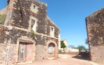 Sauvé des eaux en 1969, un village de l'Hérault sur la voie de la renaissance