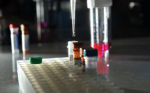 Mélanome: des chercheurs australiens annoncent des tests prometteurs