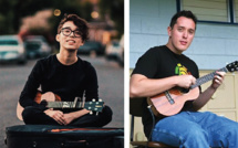 Festival international : Papeete au rythme des 'ukulele