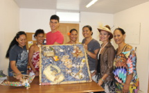 Les artisans se professionnalisent