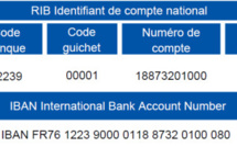 Solidarité Irma : appel aux dons du Medef Polynésie française