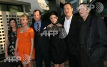 Harry Dean Stanton, star de "Paris, Texas" et de "Big Love", meurt à 91 an