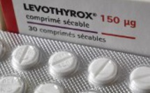 Levothyrox: "Comprendre ce qui s'est produit", réclament des malades
