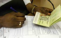 La France va délivrer des visas gratuits entre les Comores et Mayotte