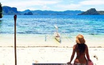 Le Figaro se renforce dans le voyage en achetant la startup Marco Vasco