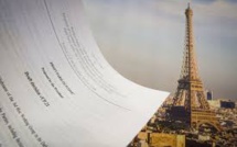 Climat: Paris espère convaincre Washington de rester dans l'accord de Paris