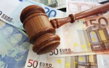 Un rapport suggère d'associer l'autorité judiciaire à la préparation du budget de la justice