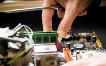 Première plainte en France contre des cas d'"obsolescence programmée"