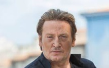 Benoît Magimel présenté au parquet mardi dans une enquête pour trafic de stupéfiants