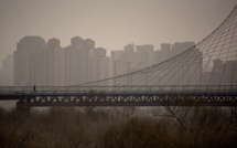 La lutte contre la pollution de l'air intérieur, un marché qui décolle