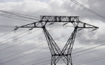 Alsace: un garçon de 13 ans meurt électrocuté après avoir escaladé un pylône