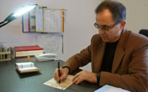 Seniors: une étude alerte sur les dangers des ordonnances surchargées