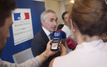 Levothyrox: une notice diffusée pour aider les victimes à déposer plainte