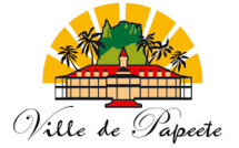 La circulation automobile sera temporairement modifiée ce week-end à Papeete.