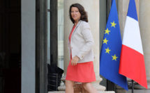 Buzyn annonce une aide supplémentaire de 138 euros de garde d'enfant aux familles les plus pauvres