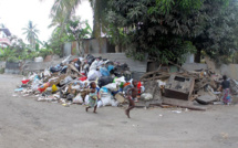 Mayotte relève le défi de recenser sa population dans les bidonvilles