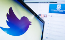Twitter tente de se relancer avec des messages deux fois plus longs