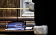 Torture sexuelle fatale: 30 ans requis contre le compagnon de la victime