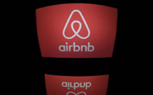 Airbnb se lance dans la réservation de restaurants