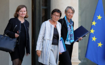 Budget Outre-mer 2018 en hausse de 4,4%, axé sur le développement territorial et la jeunesse