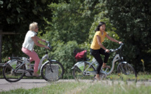Le gouvernement met des bâtons dans les roues du vélo électrique