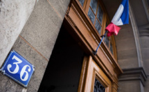 Soupçons de viol au Quai des Orfèvres: les deux policiers renvoyés devant les assises