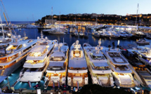 ISF: la taxation des "produits ostentatoires" de richesse envisageable