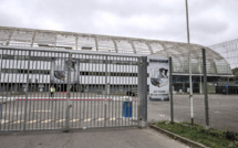 Amiens-Lille: enquête sur fond de polémique après la chute d'une barrière